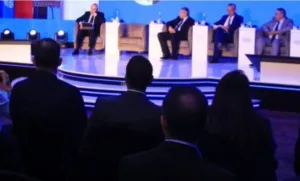 السعيدية : جامعة محمد الأول بوجدة تحتضن مؤتمرًا دوليًا حول الطب الذكي والذكاء الاصطناعي