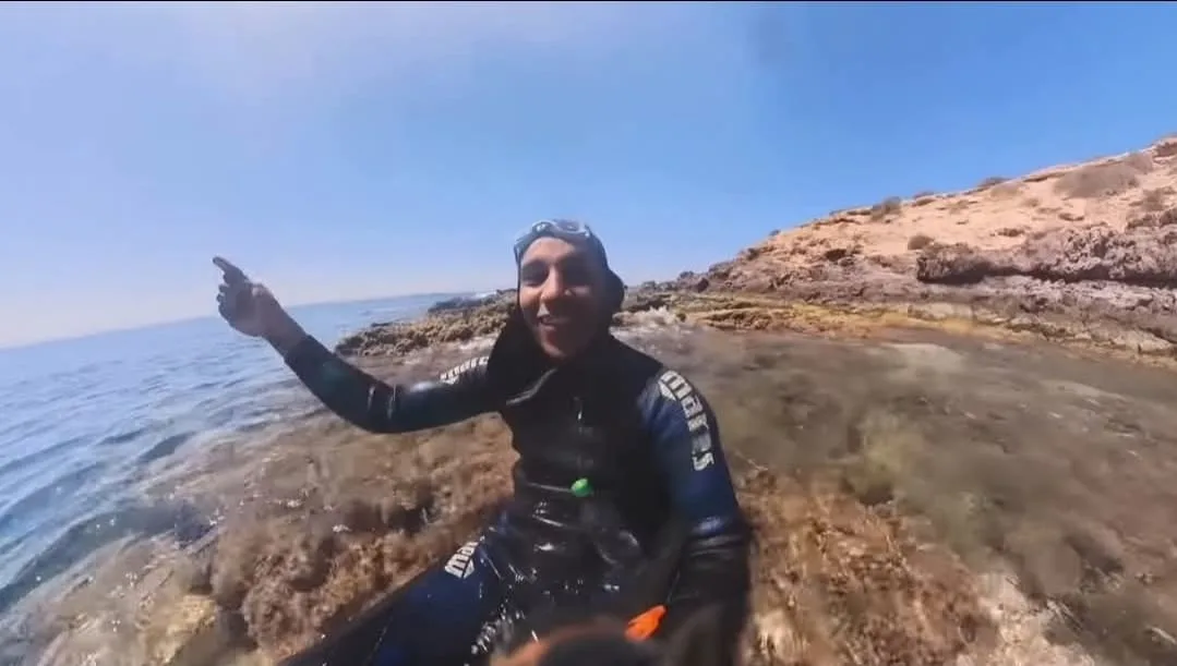 “بن نسناس” يهزّ إسبانيا :   الأحزاب تنتقد الحكومة بقوة بعد اقتحام الجزر الجعفرية المحتلة وتجاوز أنظمة المراقبة من طرف مغاربة