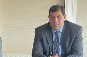 فضائح الطابق الرابع بقنصلية الرباط بفرانكفورت تهدد سمعة الدبلوماسية المغربية