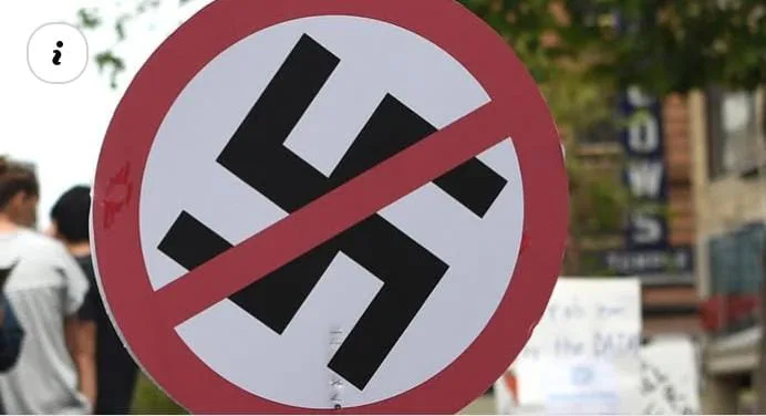 فنلندا تطوي صفحة “الصليب المعقوف”… ذاكرة مثقلة بين إرث الحرب وضغط الحاضر