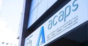 4,4 مليار درهم أرباح التأمين في 2024 مدفوعة بالعوائد غير التقنية