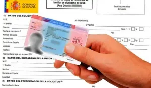 المحكمة العليا الإسبانية تنتصر للمهاجرين… حكم تاريخي لصالح الجالية المغربية المقيمة في إسبانيا