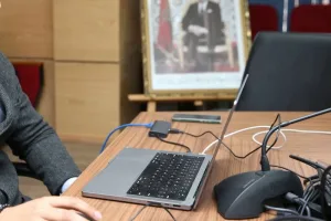 حملة افتحاص شاملة تهدد بإسقاط رؤساء جماعات ومسؤولين محليين