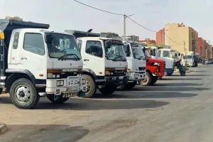 الدرك الملكي بأكلو ينفي تهم الابتزاز ويؤكد التزامه بالقانون وحماية السلامة الطرقية
