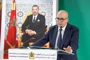 بواري: المبادرة الملكية أنقذت القطيع الوطني ودعمت استدامة الإنتاج الحيواني