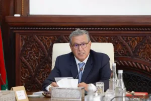 قانون مالية 2026 ينطلق بأهداف طموحة لإصلاحات هيكلية واستدامة مالية