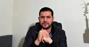 القضاء الفرنسي يلاحق دبلوماسياً جزائرياً بتهمة اختطاف معارض مقيم بباريس