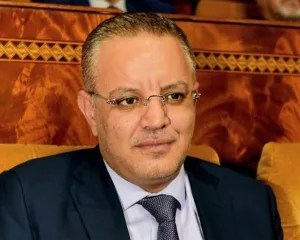 تلوث المياه الجوفية بوجدة يثير قلق الساكنة ونائب برلماني يُراسل وزيرة الانتقال الطاقي