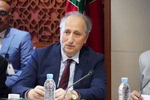 تدابير لتعويض المتصرفين التربويين وضمان حقوقهم المالية