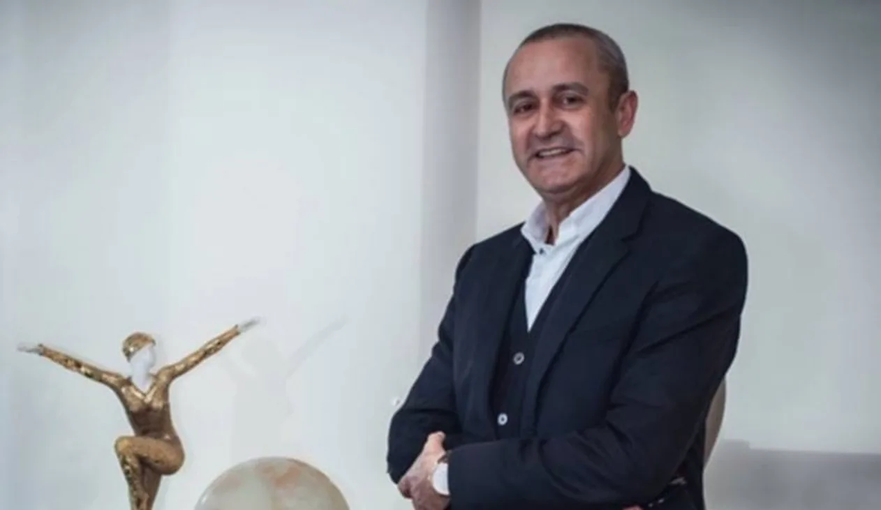 محمد بوزوبع يطيح بإمبراطورية الجامعي ويتحكم في مستقبل المغرب الرياضي الفاسي