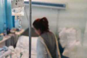 السرطان المتقدم يتحول إلى مرض مزمن يرافق المريض ولا يقضي عليه فورا