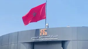 دعم سنيمائي يفوق 25 مليون درهم يوزع على 40 مهرجاناً بالمغرب