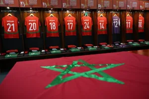 تشكيلة المنتخب الوطني المحلي أمام تنزانيا.. تغييرات اضطرارية لمواجهة ربع النهائي