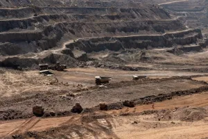إيرادات قياسية لشركة كندية بعد تضاعف إنتاج الفضة في منجمي تارودانت ودرعة-تافيلالت