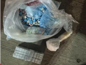 المديرية العامة لمراقبة التراب الوطني تواصل رصد الامتدادات الإجرامية للشبكات المنظمة