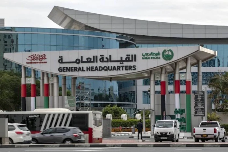 الإمارات تسلم مطلوبين دوليين في قضايا مخدرات إلى فرنسا وبلجيكا