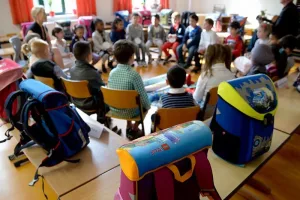 أزمة التعليم في برلين.. حين تتحول المدرسة من فضاء للحرية إلى مصنع للامتثال