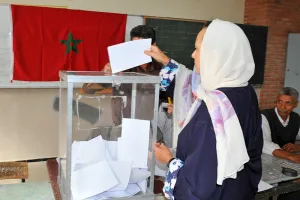 الاشتراكي الموحد يجدد دعوته لهيئة وطنية مستقلة تشرف على الانتخابات بدل الداخلية