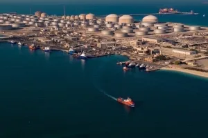 زيادة إنتاج “أوبك+” تضخ آمالًا جديدة في تقليص فاتورة المغرب الطاقية