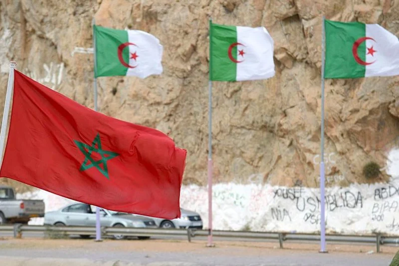 الفن والثقافة جسور للتقارب المغاربي في مواجهة خطاب الكراهية