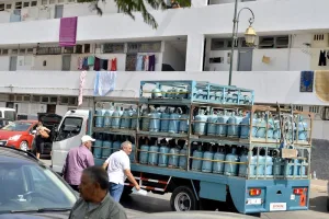 غاز البوطان بالمغرب.. الدعم يحافظ على الأسعار والمستهلك محمي من تقلبات السوق