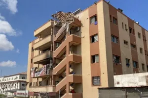 الأمم المتحدة تشدد على ضرورة نتائج ملموسة في تحقيق مقتل صحافيين بغزة
