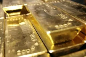 الذهب يرتفع إلى مستويات قياسية مع فرض رسوم جمركية أمريكية جديدة