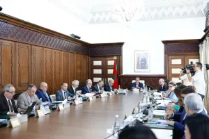 تعيينات جديدة في عدة وزارات لتعزيز الكفاءات بالمناصب العليا