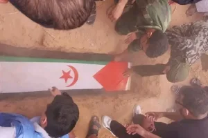 محاولة يائسة للبوليساريو في كلميم تكشف مأزق الانفصاليين