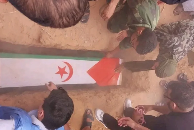 محاولة يائسة للبوليساريو في كلميم تكشف مأزق الانفصاليين
