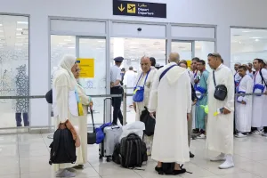 تخفيض جديد في تكاليف الحج لعام 1446 هـ وتوضيحات رسمية حول شروط الاستطاعة