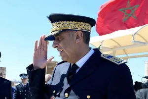 الحموشي يطلق حركة تعيينات جديدة لتعزيز قيادة الهيئات الحضرية بولاية أمن الدار البيضاء