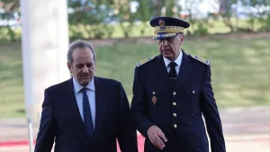 المغرب قوة استخباراتية عابرة للحدود وتجسيد لرؤية إستراتيجية في مواجهة التهديدات