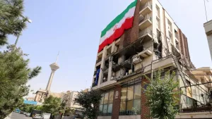 خوفاً من موجة اغتيالات إسرائيلية.. إيران تخبئ علماءها النوويين في أماكن آمنة