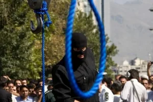 طهران تنفذ حكم الإعدام بحق متهم بتسريب أسرار نووية خلال الحرب مع إسرائيل