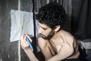 “حماس” تتهم نتنياهو بالتضحية بالرهائن لتحقيق مكاسب شخصية