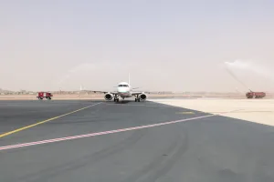 المغرب يمنع ناشطتين مواليتين للبوليساريو من دخول العيون