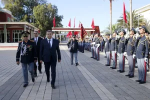 إيقاف رجل سلطة بمراكش يعيد النقاش حول تفعيل المساءلة وتعزيز النزاهة الإدارية