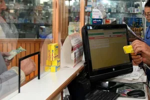 تصريحات الحبابي تفجّر خلافات داخل الجسم الصيدلاني وتستفز الهيئات النقابية