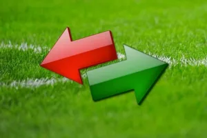 الميركاتو الصيفي بالمغرب يغلق أبوابه والجماهير تترقب انطلاقة الموسم الجديد