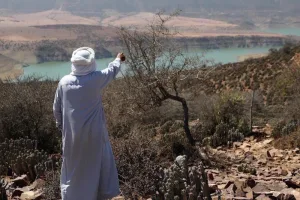 نصف المغاربة يجهلون التغير المناخي والفقر يعيق الوعي البيئي
