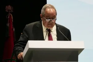 وزارة التعليم العالي تستعد لندوة صحافية لتوضيح الإصلاحات الجامعية