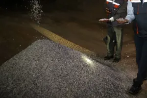 شراكة أسترالية أمريكية تكشف معطيات جيولوجية دقيقة عن ثروات المغرب المعدنية