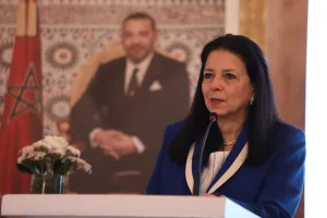 السغروشني: المباراة وحدها للتوظيف العمومي وتوسيع آفاق قبول شهادات الماستر