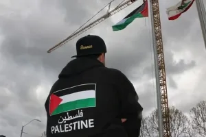 أستراليا تعلن اعترافها بدولة فلسطين خلال اجتماع أممي مرتقب