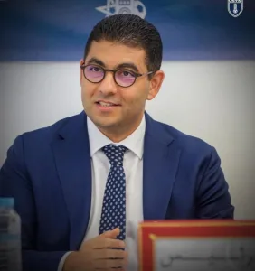 فريق اتحاد يعقوب المنصور يتحوّل إلى واجهة انتخابية لحزب “البام” وسط تساؤلات حول تداخل الرياضة بالسياسة