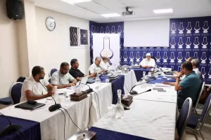 العدالة والتنمية : ميثاق الشرف الانتخابي بين دعوات الإصلاح وانتقادات التجاوز