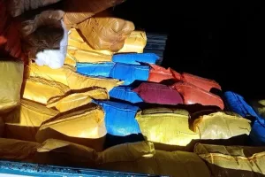 تراجع حجز الأكياس البلاستيكية بالمغرب إلى أدنى مستوياته منذ سنوات
