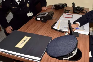 الأمن الوطني يكشف تفاصيل شكاية موظف ضد ادعاءات حساب   “جبروت”
