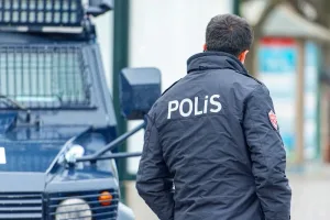 حملة اعتقالات جديدة تهز بلدية إسطنبول وتستهدف قيادات معارضة